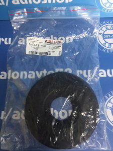 Опора пружины верхняя